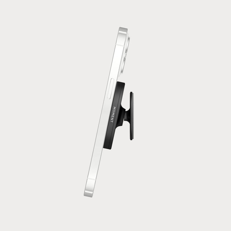 Load image into Gallery viewer, Wall Mount - for MagSafe