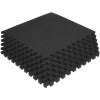 Load image into Gallery viewer, ProsourceFit Exercise Puzzle Mat 0.75"