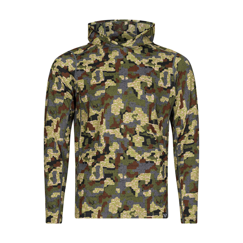 Load image into Gallery viewer, Men’s Insect Shield® Performance Hoodie