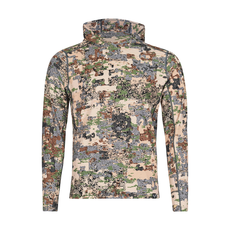 Load image into Gallery viewer, Men’s Insect Shield® Performance Hoodie