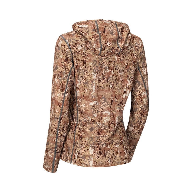 Load image into Gallery viewer, Women's Insect Shield® Hoodie