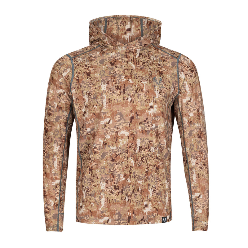 Load image into Gallery viewer, Men’s Insect Shield® Performance Hoodie