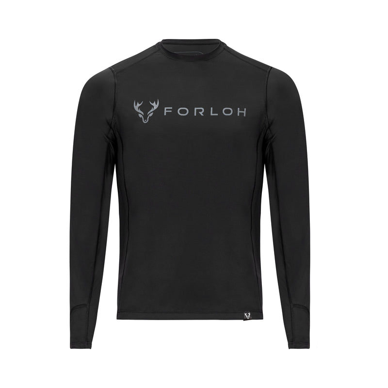 Load image into Gallery viewer, Men’s SolAir Long-Sleeve Sun Shirt