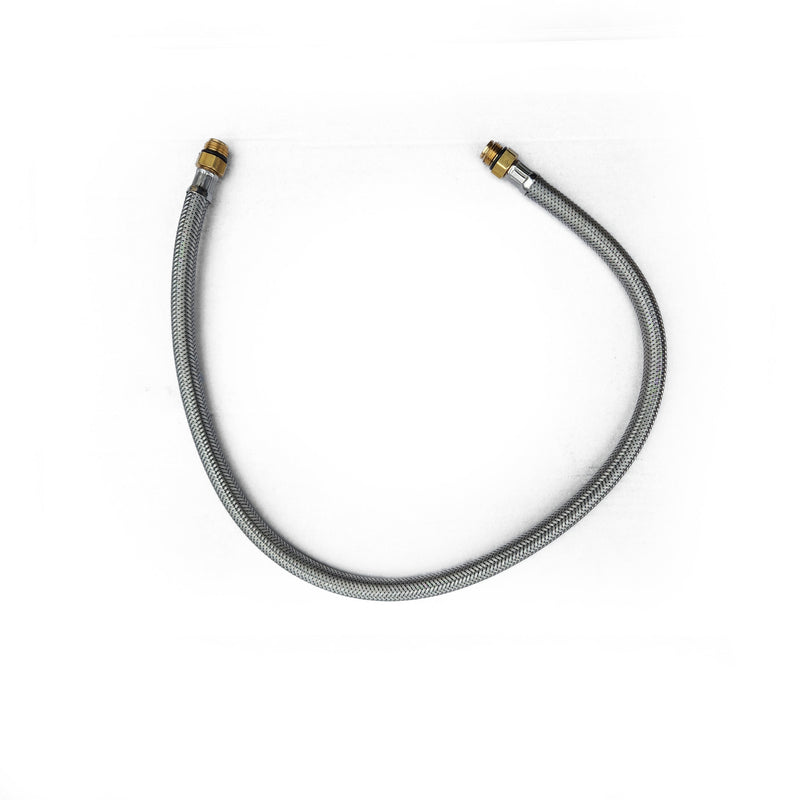 Load image into Gallery viewer, Tire Inflator Replacement Hose - 2 foot or 6 foot