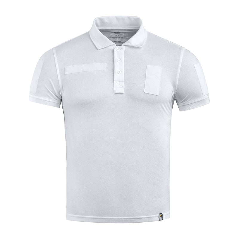 Load image into Gallery viewer, M-Tac Tactical Polo 65/35