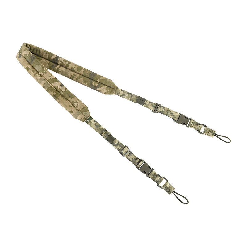 Load image into Gallery viewer, M-Tac Padded Sling