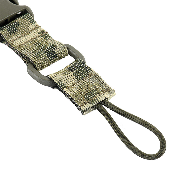 Load image into Gallery viewer, M-Tac Padded Sling