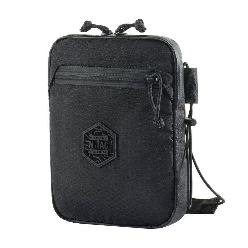 Load image into Gallery viewer, M‑Tac Pocket Shoulder Bag