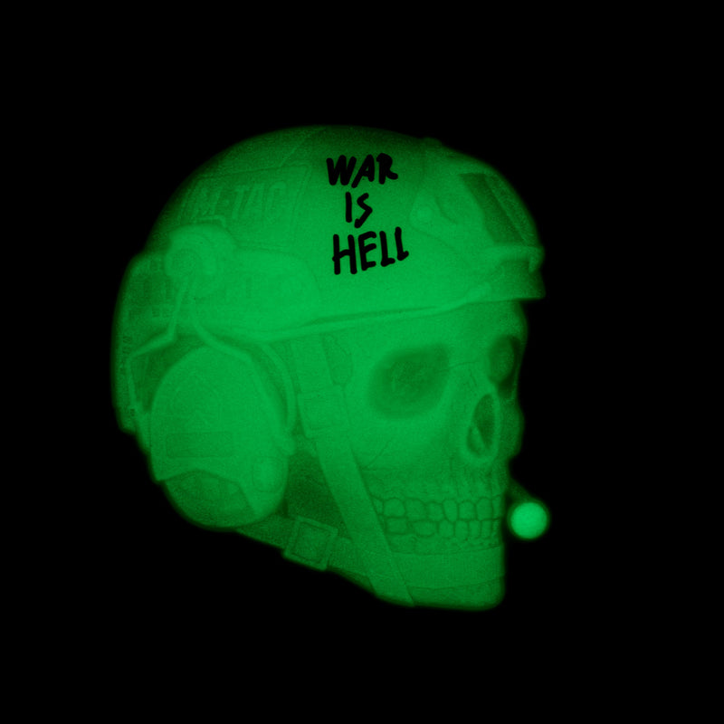 Load image into Gallery viewer, M-Tac patch OPERATOR 3D PVC