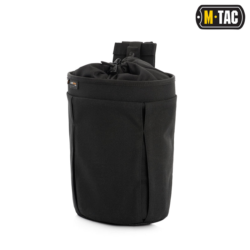 Load image into Gallery viewer, M‑Tac Mag Drop Pouch Elite