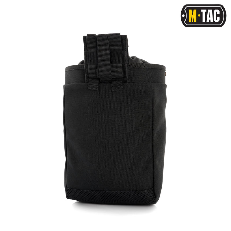 Load image into Gallery viewer, M‑Tac Mag Drop Pouch Elite