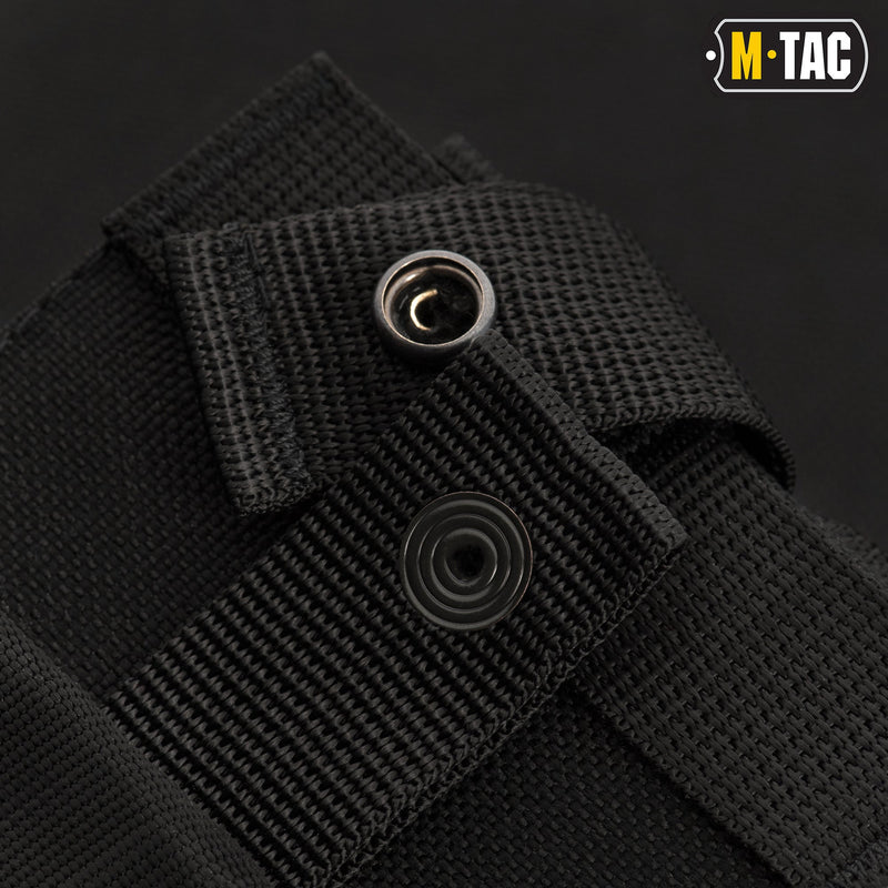 Load image into Gallery viewer, M‑Tac Mag Drop Pouch Elite