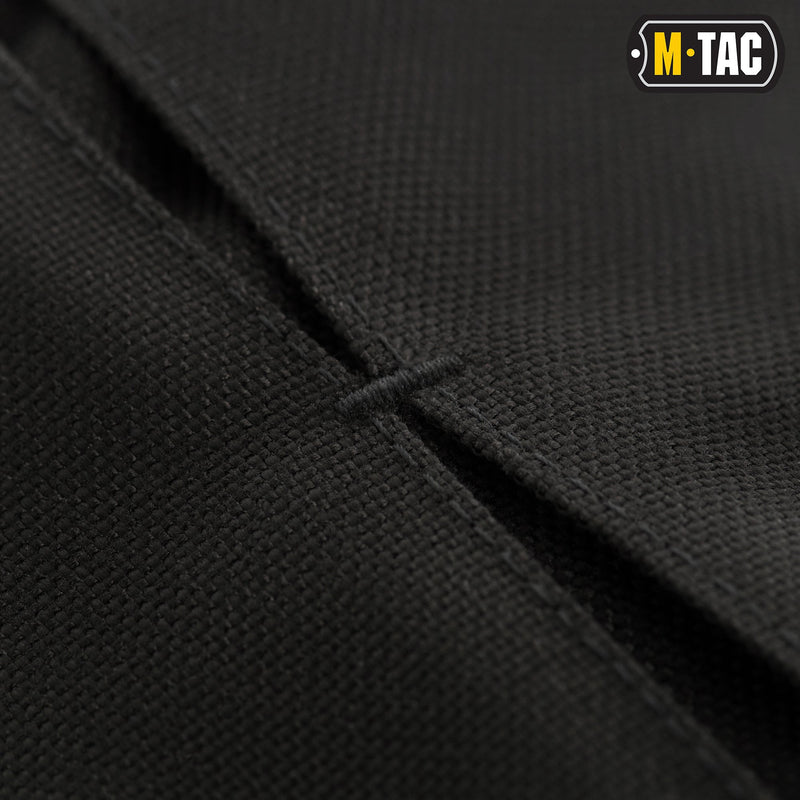 Load image into Gallery viewer, M‑Tac Mag Drop Pouch Elite
