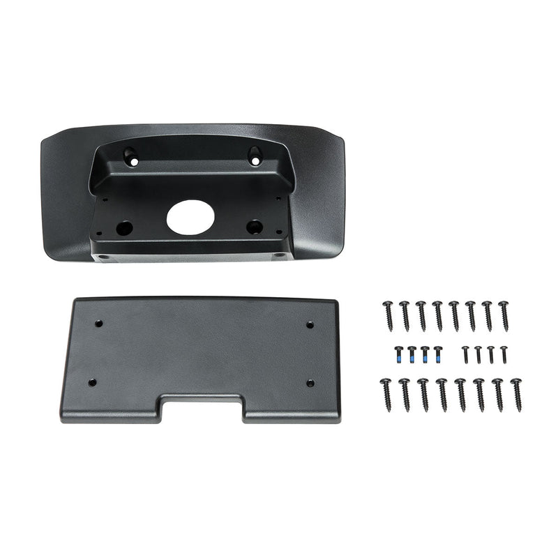 Load image into Gallery viewer, 2019-2024 Mercedes Sprinter Van SWITCH Works Alpha12 Mounting Kit