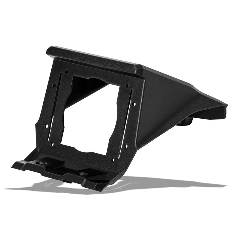 Load image into Gallery viewer, 2017-2026 CanAm X3 Multi-Media Receiver Mounting Kit