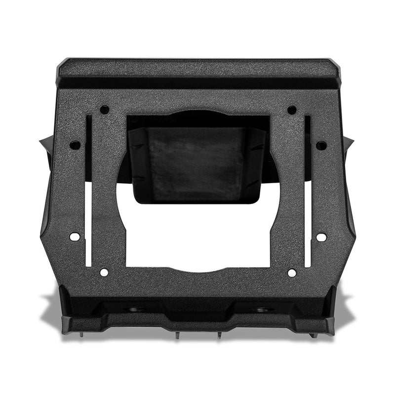 Load image into Gallery viewer, 2017-2026 CanAm X3 Multi-Media Receiver Mounting Kit