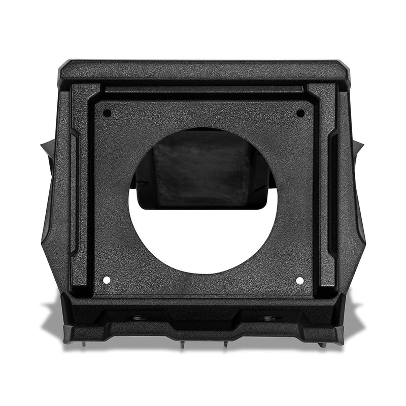 Load image into Gallery viewer, 2017-2026 CanAm X3 Multi-Media Receiver Mounting Kit