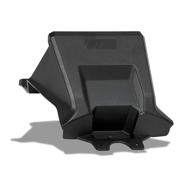Load image into Gallery viewer, 2017-2026 CanAm X3 Multi-Media Receiver Mounting Kit