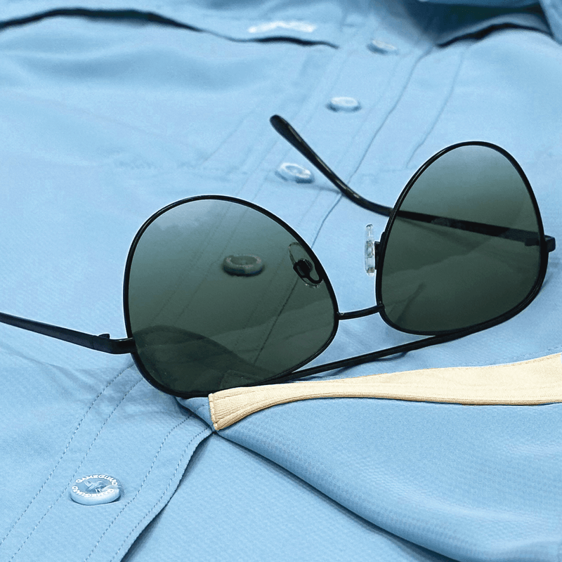 Load image into Gallery viewer, RainWater Explorer Shirt
