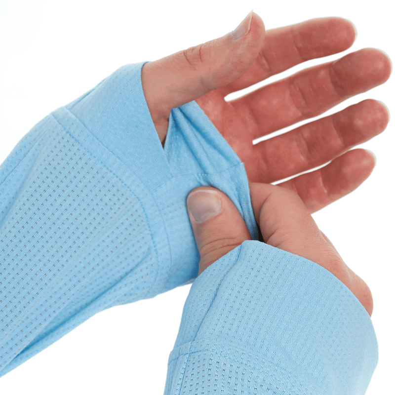 Load image into Gallery viewer, RainWater Defender Hoody