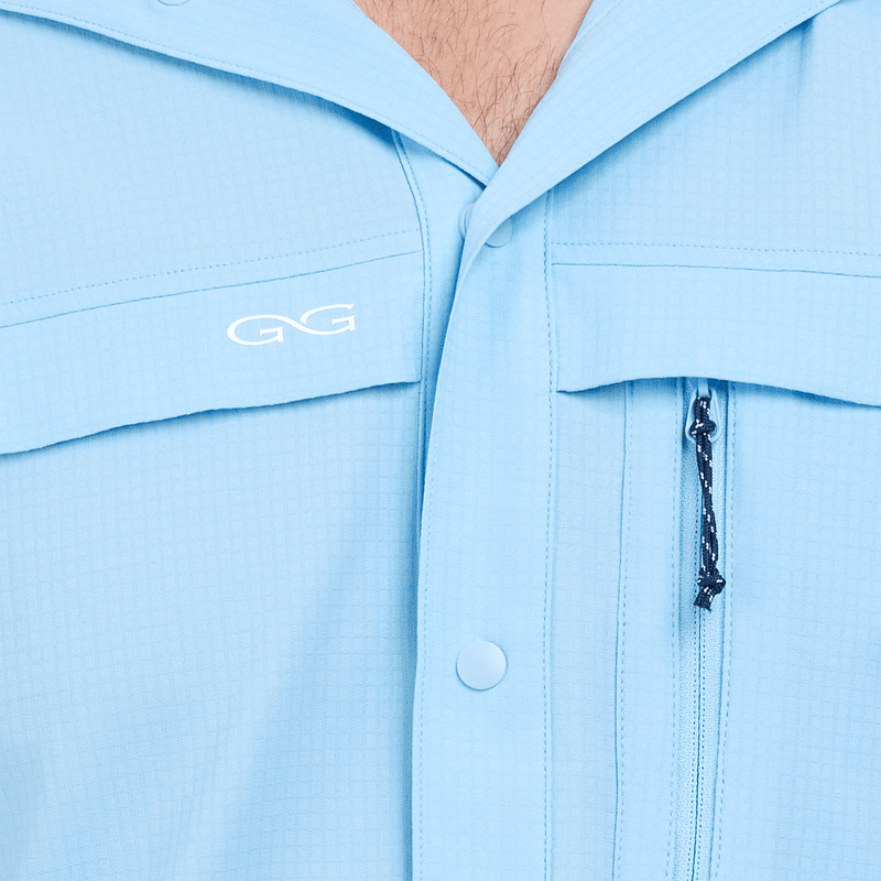 Load image into Gallery viewer, RainWater Defender Hoody