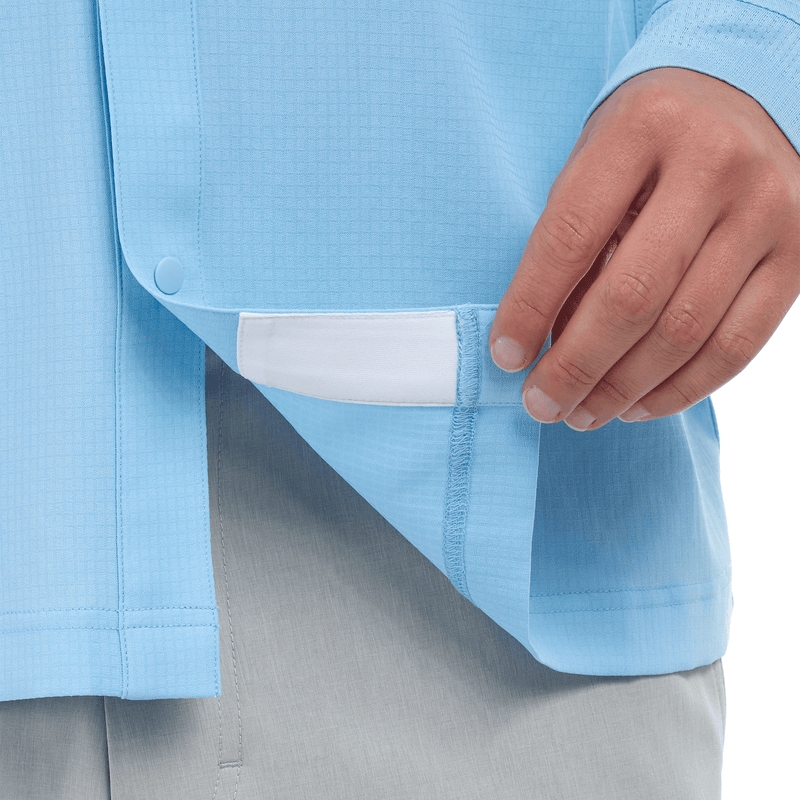 Load image into Gallery viewer, RainWater Defender Hoody