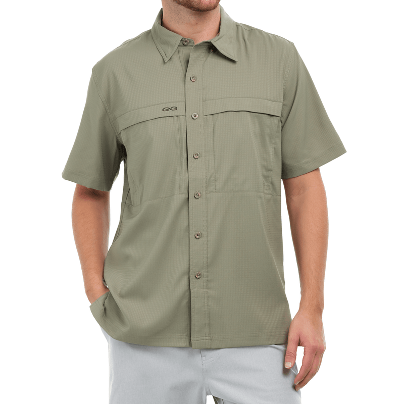 Load image into Gallery viewer, Mesquite Scout Shirt