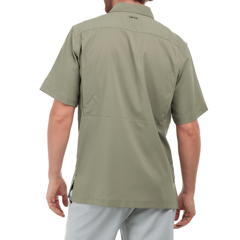 Load image into Gallery viewer, Mesquite Scout Shirt