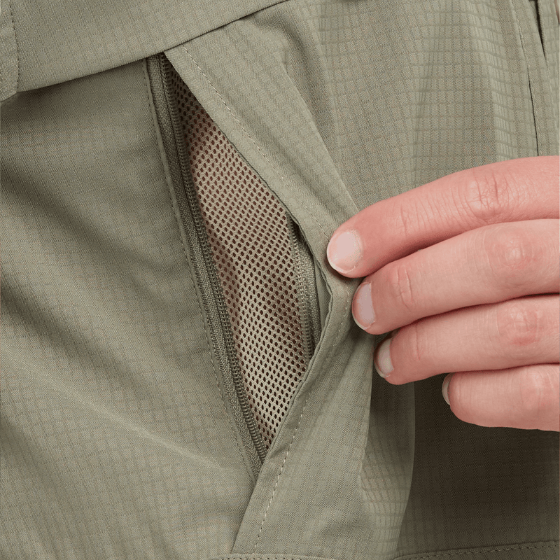 Load image into Gallery viewer, Mesquite Scout Shirt