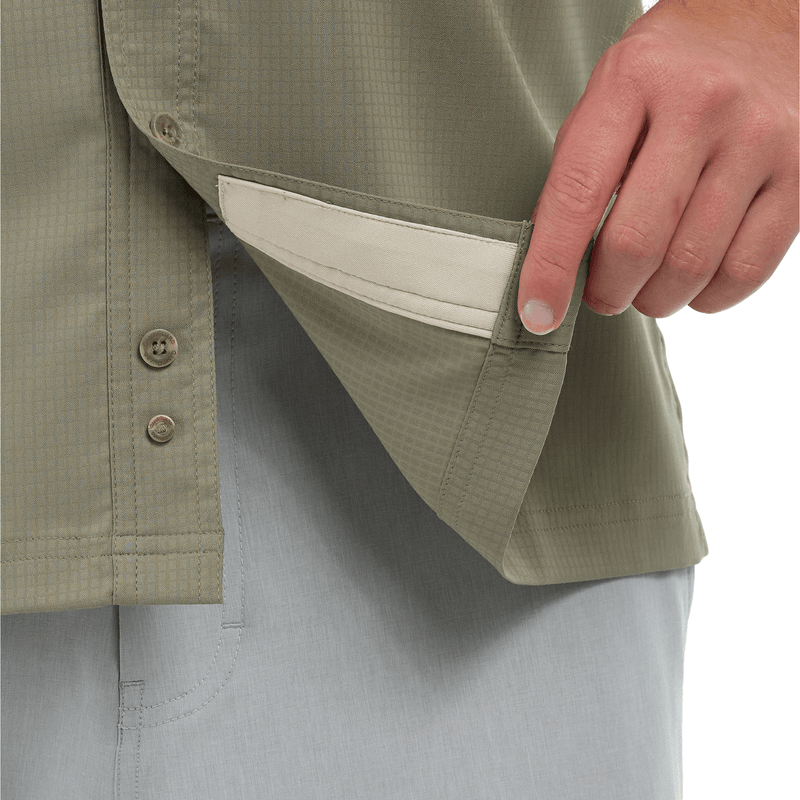 Load image into Gallery viewer, Mesquite Scout Shirt