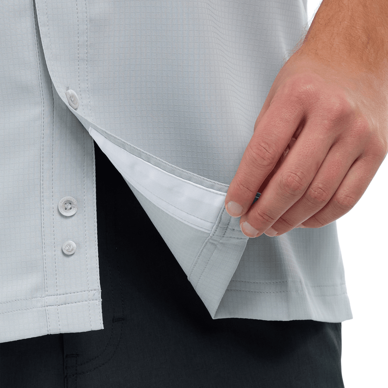 Load image into Gallery viewer, Tarpon Scout Shirt