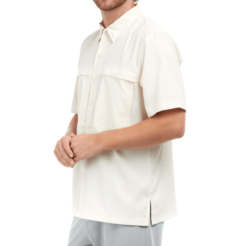 Load image into Gallery viewer, Sand Dune Scout Shirt
