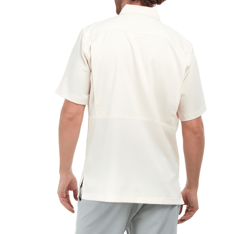 Load image into Gallery viewer, Sand Dune Scout Shirt