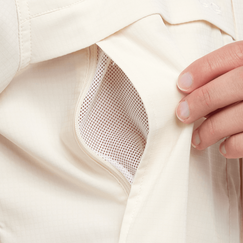 Load image into Gallery viewer, Sand Dune Scout Shirt