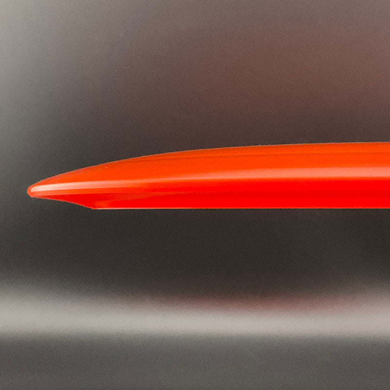 Load image into Gallery viewer, VIP Sword
