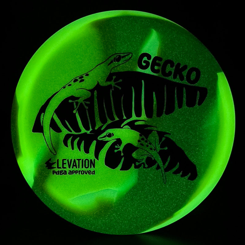Load image into Gallery viewer, glO-G (Glow) Gecko