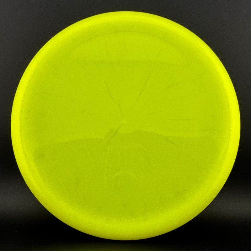 Load image into Gallery viewer, Soft Neutron Range - Blank