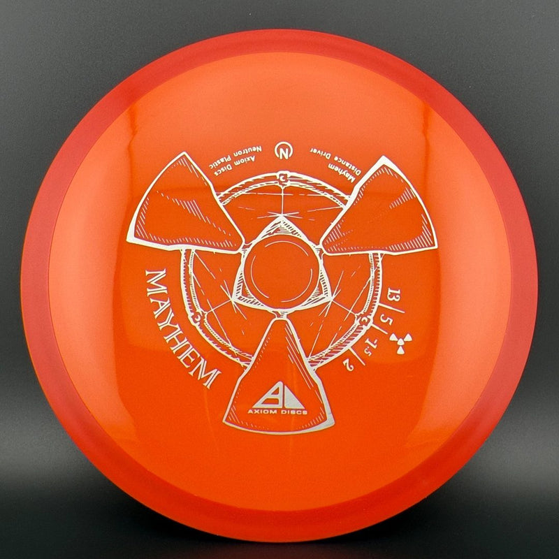 Load image into Gallery viewer, Neutron Mayhem