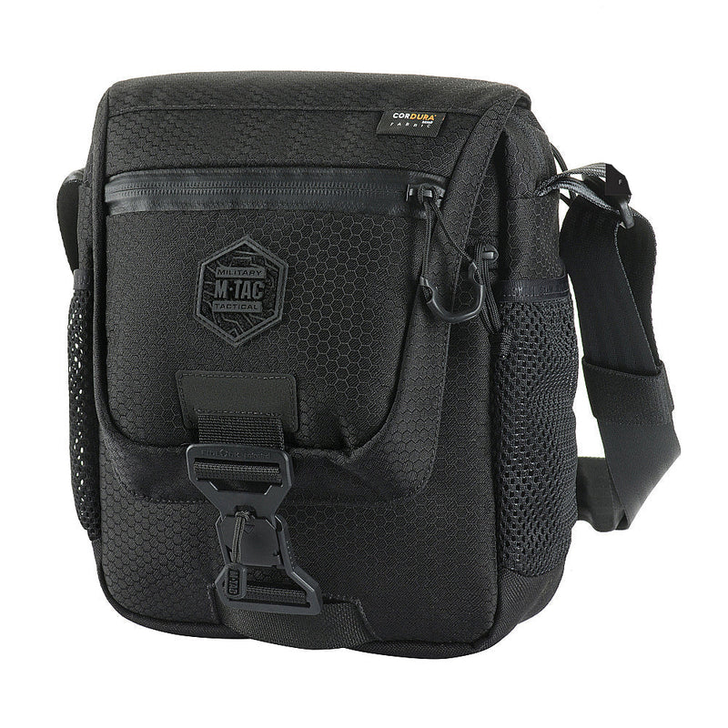 Load image into Gallery viewer, M-Tac Satellite Magnet Bag Gen.II Elite Hex