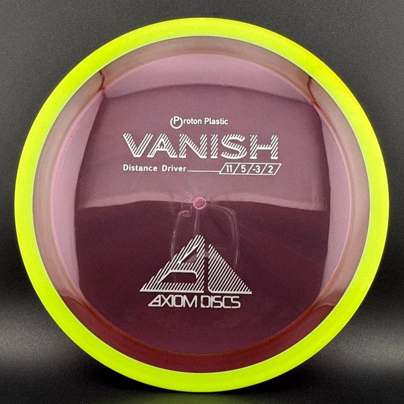Load image into Gallery viewer, Proton Vanish