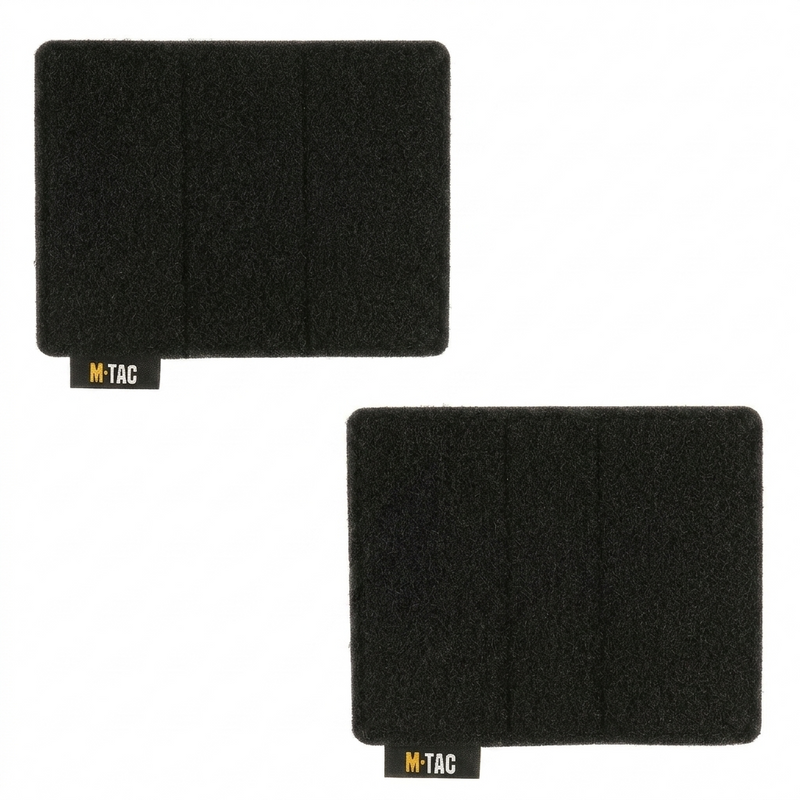 Load image into Gallery viewer, M-Tac Patch Panel (Pack of 2)