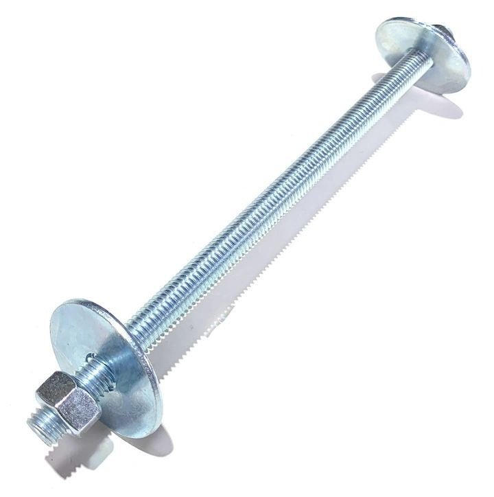 Load image into Gallery viewer, Aftermarket Assassins Clutch Compression Tool #1
