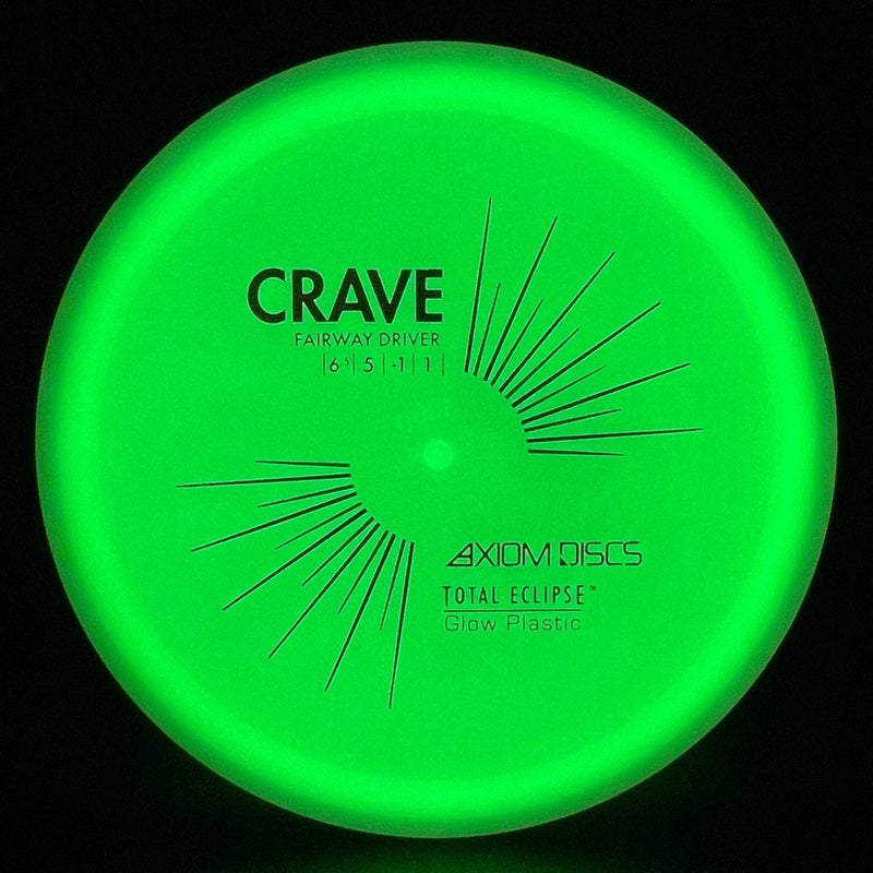 Load image into Gallery viewer, Total Eclipse Crave