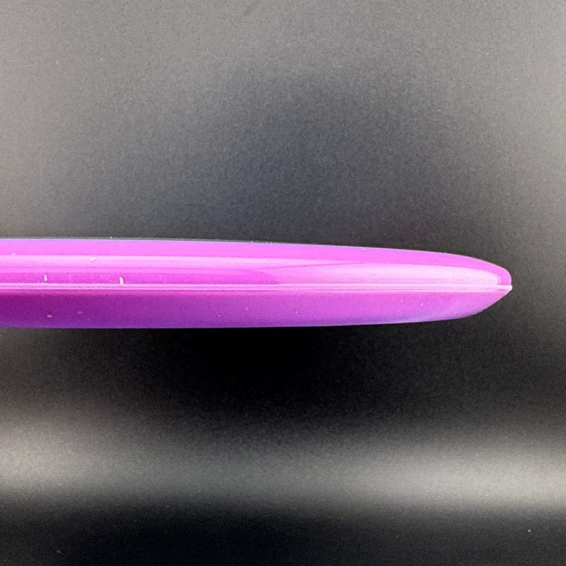 Load image into Gallery viewer, Metal Flake Halo Champion Mako3 - Kona Montgomery 2026 TS