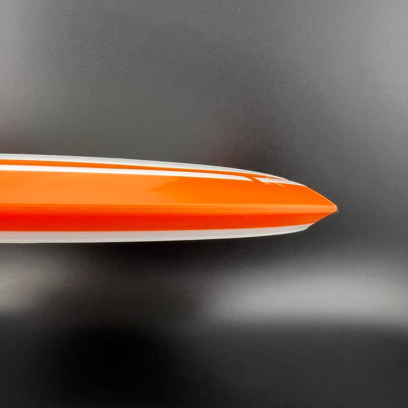 Load image into Gallery viewer, Tortoise Line Tomahawk