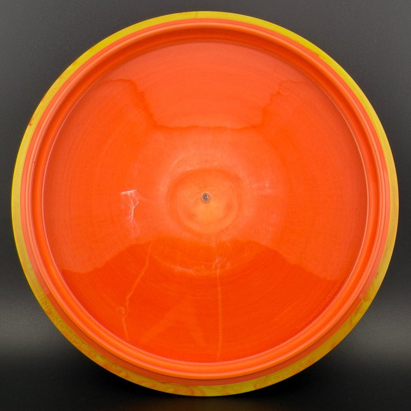 Load image into Gallery viewer, Neutron Balance - "The Venutian Man" by Marm O. Set