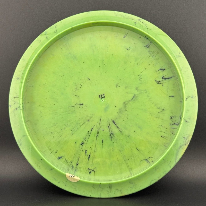 Load image into Gallery viewer, Biohazard Waste Ice Age