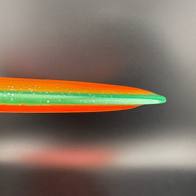 Load image into Gallery viewer, Prism Soft Proton Vanish - Gyropalooza 2025