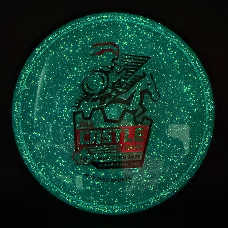 Load image into Gallery viewer, Particle Glow Proton Reactor - MVP Open 2025 - Castle Rock