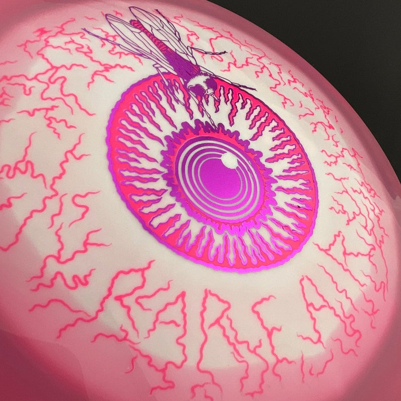 Load image into Gallery viewer, Halo Star Shryke - Eye-Fly RAD V2 by Ripper Studios